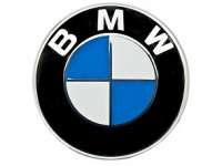 BMW Group To Launch 40 New or Revised Models By End Of 2018