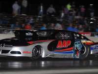King Kong Unleashed at Season Opener to Reset Pro Nitrous MPH Record