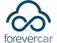 ForeverCar Launches 1Quote For Extended Vehicle Service Protection