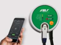 AeroVironment and eMotorWerks Team Up to Offer Smart Advanced Electric Vehicle Charging Solutions for EV Customers and Utilities