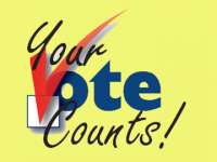 Let Your Voice Be Heard in The Auto Channel's Energy and Fuel Poll - Please Participate