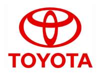Toyota announces record $1.33 billion investment in Kentucky plant