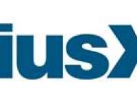 Service Credit Union Members Receive 3-Month SiriusXM Subscription When Purchasing Pre-Owned Vehicles with Satellite Radios