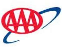 AAA Plans for a Car-sharing Future