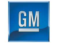 GM Crossover Sales Surge Driving Retail Share Higher