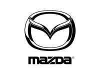 Mazda Reports April Sales