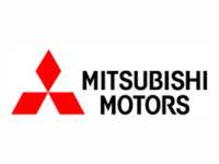 Mitsubishi Motors Reports April 2017 Sales