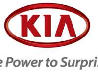 Kia Motors America Announces April Sales