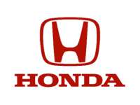 American Honda Reports April Sales with Record for Honda Trucks