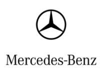 Mercedes-Benz USA Reports April Sales of 26,932