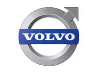 Volvo Car Canada Ltd. Reports April Sales