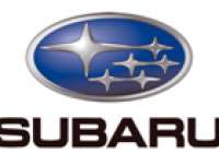 April Showers Subaru Canada with Sales for Best Month Ever