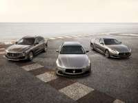 Maserati North America Announces New Officine Maserati Certified Pre-Owned Program