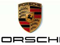 Porsche Reports New All-time Record Sales Month in April