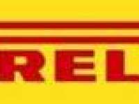 Pirelli and Dream Racing expand premier high performance driving program in USA