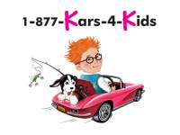Kars4Kids Launches "Drive Human" Campaign to Promote Courteous Driving