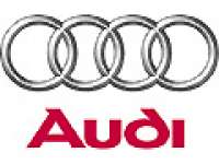 Audi of America Reports May Sales Increase Driven by Consumer Demand for SUVs, A4 and A5
