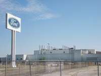 Ford Invests in Kentucky Plant to Build New Expedition, Navigator; New Focus for North America to be China Sourced