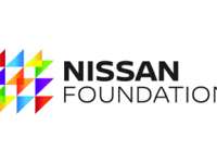 Nissan Foundation awards more than $700,000 in grants to promote cultural diversity in America