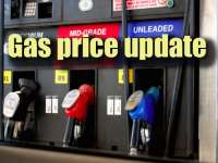 NACS: Gas Prices Explained Like Rockets and Feathers