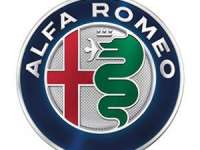 Alfa Romeo Returns to Formula 1, But Only By Name