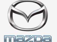 Mazda Appoints Emily Taylor As Director Of Communications and Experiential Marketing