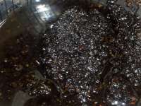 Open Letter to Chevron Lubricants - Common Fuel Related Problems for Boat Engines Open Letter to Chevron Lubricants - Common Fuel Related Problems for Boat Engines