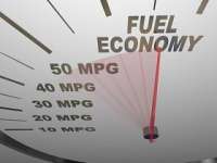 Auto Channel Exclusive: See Greenest Most Fuel Efficient Vehicles (2019-2000), Includes MPG, Air Pollution Score and Greenhouse Gas Score Auto Channel Exclusive: See Greenest Most Fuel Efficient Vehicles (2019-2000), Includes MPG, Air Pollution Score and Greenhouse Gas Score