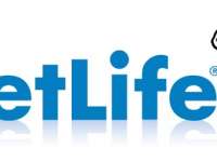 MetLife Provides Relief to Auto Insurance Customers