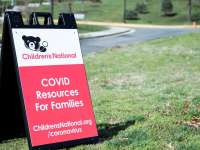 Hyundai Doubles Support for COVID-19 Drive-Thru Testing Locations Across America