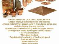 Scientists at Ben-Gurion University of the Negev Develop Anti-Coronavirus Surface Coating Based on Nanomaterials Scientists at Ben-Gurion University of the Negev Develop Anti-Coronavirus Surface Coating Based on Nanomaterials
