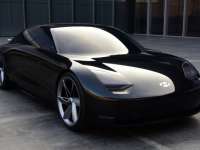 Hyundai's Concept Cars Hyundai's Concept Cars