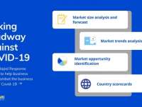 Infiniti’s Pricing Analysis Helps an Automotive Major Improve Sales Margin By 70% Infiniti’s Pricing Analysis Helps an Automotive Major Improve Sales Margin By 70%