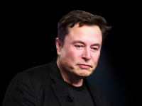 Mindreading Elon Musk Mindreading Elon Musk