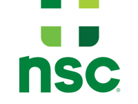NSC Unveils New Logo and Renewed Commitment to Safety NSC Unveils New Logo and Renewed Commitment to Safety