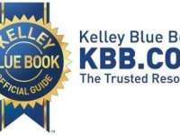Average New-Vehicle Prices Up 4% Year-Over-Year in May 2020, According to Kelley Blue Book Average New-Vehicle Prices Up 4% Year-Over-Year in May 2020, According to Kelley Blue Book