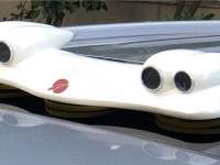 Israeli Auto Vision Developer, Foresight, To Enable Mass Detection of COVID-19 Using Thermal Cameras and Artificial Intelligence Expertise Israeli Auto Vision Developer, Foresight, To Enable Mass Detection of COVID-19 Using Thermal Cameras and Artificial Intelligence Expertise