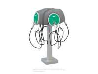 Coalition Urges Support EV Charging Private Investment Coalition Urges Support EV Charging Private Investment