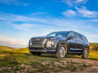 Hyundai's Most Profitable Product, One Year After Launch Hyundai's Most Profitable Product, One Year After Launch