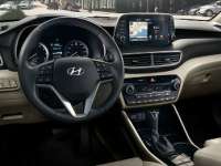 J.D. Power 2020 U.S. Initial Quality Study Ranks Hyundai Tucson and Veloster Tops in their Segments + Complete Ratings Index J.D. Power 2020 U.S. Initial Quality Study Ranks Hyundai Tucson and Veloster Tops in their Segments + Complete Ratings Index