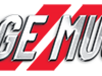 Dodge//SRT Lets Freedom Rev With 8,950 Horsepower in New Product Lineup Dodge//SRT Lets Freedom Rev With 8,950 Horsepower in New Product Lineup