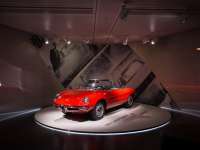 110 Years of Alfa Romeo + Video- Seemsa Justa Likea Yesterday 110 Years of Alfa Romeo + Video- Seemsa Justa Likea Yesterday