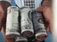 WUHA Virus Force Carmakers To Offer Enticinger Incentives To Help Dealers Move Iron Off Their Lots WUHA Virus Force Carmakers To Offer Enticinger Incentives To Help Dealers Move Iron Off Their Lots