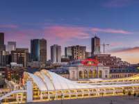 ROAD TRIP: Top Ten Things To See and Do in Denver Right Now