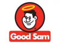 Good Sam to Launch New RV and Outdoor Consumer Platform