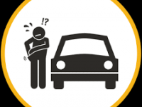 Car Keys Express Launches Groundbreaking Car Key Replacement App Car Keys Express Launches Groundbreaking Car Key Replacement App