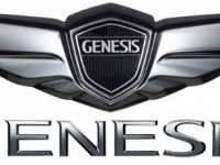 Genesis Reports September And 2020 YTD Sales