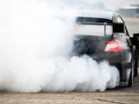 Hot Hot Smokin' Hot WRX From The Folks That Bring You Outback Hot Hot Smokin' Hot WRX From The Folks That Bring You Outback