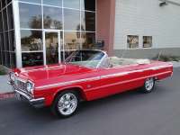 'Why Driving Matters' Survey Shows Strong Interest Owning Classic Cars From Gen Z and Millennial's 'Why Driving Matters' Survey Shows Strong Interest Owning Classic Cars From Gen Z and Millennial's
