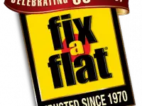 Winner of Fix-a-Flat C10 Restomod Giveaway